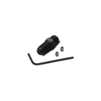Oil Restrictor Fitting