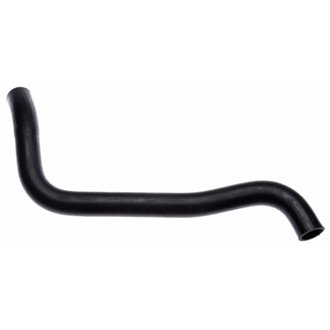 03-08 Hyundai Tiburon V-6 2.7L Lower Molded Coolant Hose