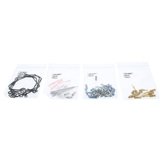 Carburetor Rebuild Kit