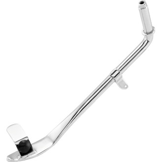 Bikers Choice Kickstand