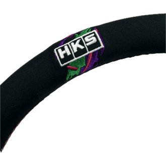 REPLACEMENT STEERING FL5 TYPE-S