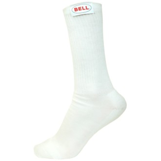 Sport-TX Socks SFI 3.3