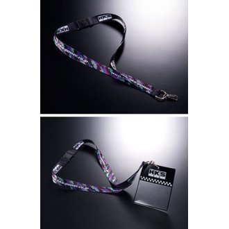 Neck Strap
