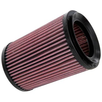 Replacement Air Filter