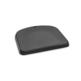 Seat Cushion