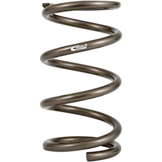 Single Spring