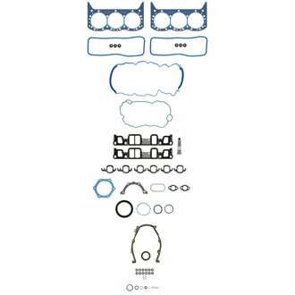 Chevrolet Silverado 1500 Classic 260-3171 Engine Gasket Set