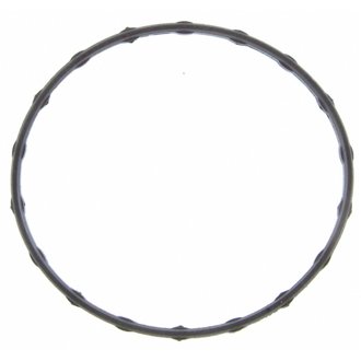 Engine Coolant Thermostat Housing Gasket