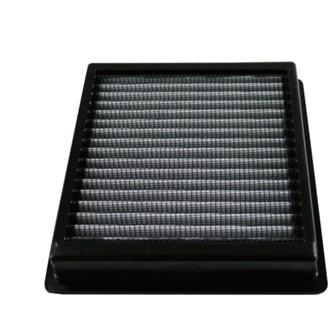 Photo - Unmounted