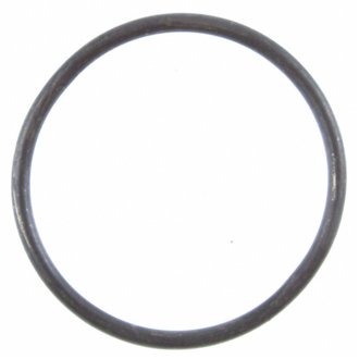 Exhaust Pipe Flange Gasket