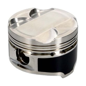 BMW M54B30 -7.3cc Dish 1.1937in x 3.307in