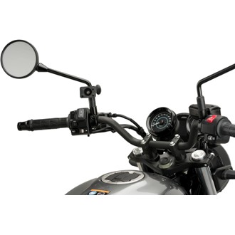Supports For Mobile Devices And Covers Black