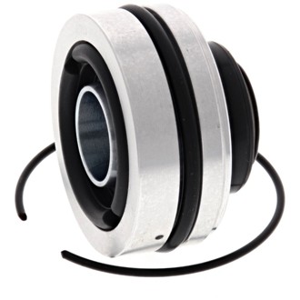 Racing 21-23 Gas-Gas MC125 Rear Shock Seal Head Kit