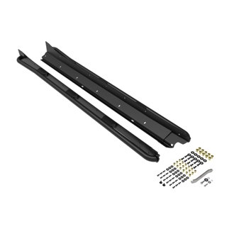 Terra Guard Off-Road Slider