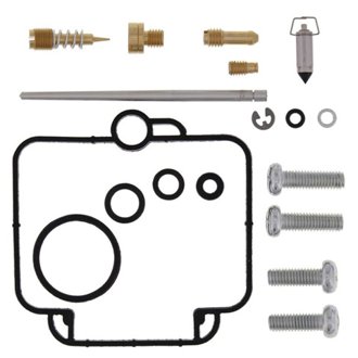 Carburetor Kit