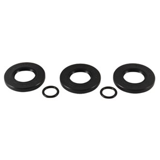 TRANSMISSION SEAL KIT POLARIS 300 2X4 94