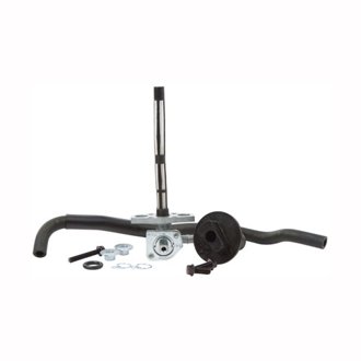 Fuel Star Fuel Valve Kit