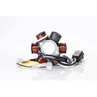 Ricks Motorsport New Hot Shot Series Honda Stator