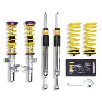 COILOVER KIT V3