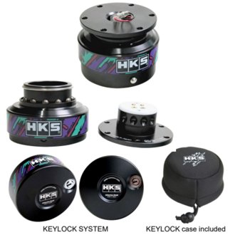 Works Bell Rapfix Ii Quick Release