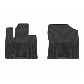 All Weather Floor Mats