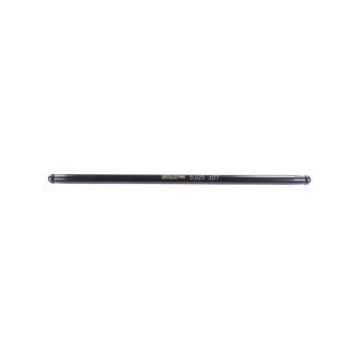 Xtreme Race G2 Pushrod 8.025in Length 5/16in DIA .106in Wall 210 Radius - Single