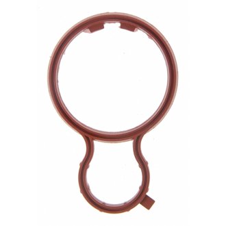 Engine Coolant Thermostat Housing Gasket