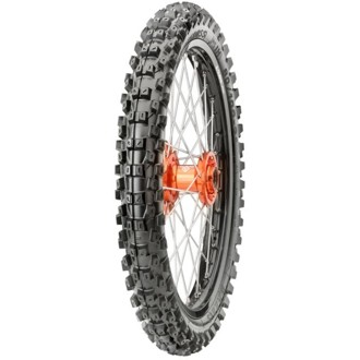 70/100-19 M7333F 42M MAXXCROSS MX-IH
