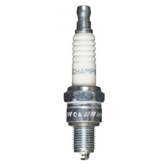 Copper Plus Small Engine Spark Plug Z9Y - Dependable Performance & Durability