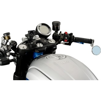 Supports For Mobile Devices And Covers Silver