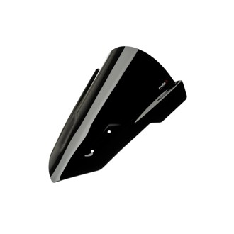 Touring Screen Black