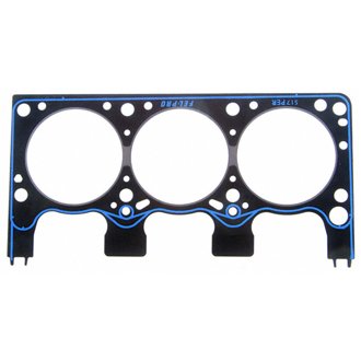 Dodge Dakota 517 SD Severe Duty Engine Cylinder Head Gasket
