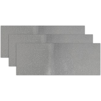 DEI Heat Shields - Oil Filter