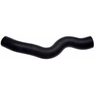 80-84 BMW 733I 6-Cyl. 3.2L Upper Molded Coolant Hose
