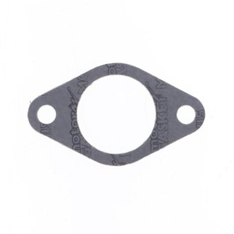 86-93 Yamaha YZ 125 Exhaust Gasket