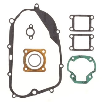 81-83 Yamaha Complete Gasket Kit (Excl Oil Seal