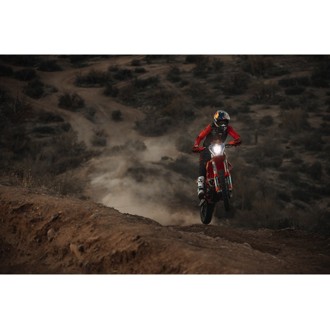 Photo - lifestyle view