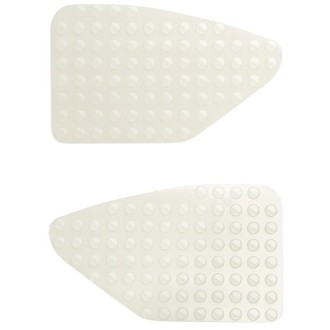Pro Tank Protector 2 Clear