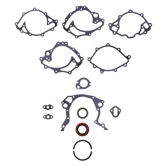 Engine Gasket Set