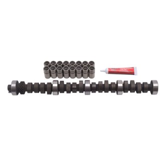 Performer RPM Engine Camshaft And Lifter Kit # For SB Ford 289-302 V8