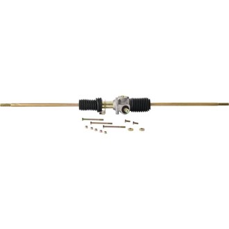 Racing Steering Rack