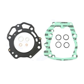 00-05 Bombardier Traxter 500 Top End Gasket Kit