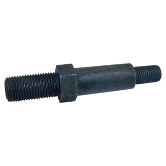 Shock Absorber Mounting Stud