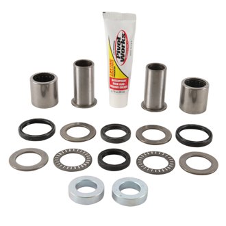 04-05 Kawasaki KX250F Swing Arm Kit