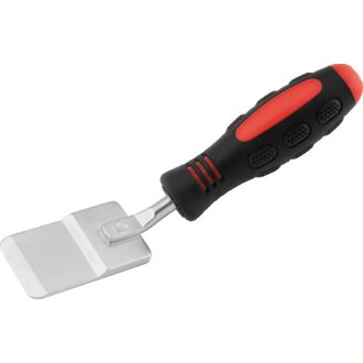 Brake Pad Spreader Tool