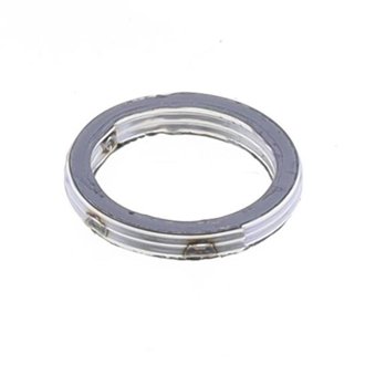 84-88 Kawasaki KLF 110 Exhaust Gasket