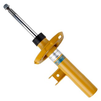 B6 Performance - Suspension Strut Assembly