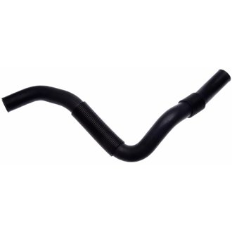 05-12 Mitsubishi Galant Molded Coolant Hose