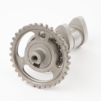 06-09 LT-R 450 Exhaust Camshaft - Stage 1