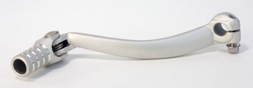 User Defined